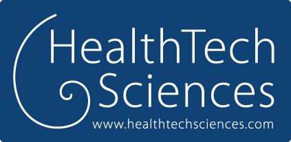 LOGO_HealthtechSciences